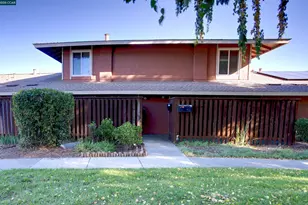 2027 Olivera Rd, Concord, CA 94520 - Photo 1