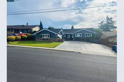 919 Elm Drive, Rodeo, CA 94572 - Photo 1