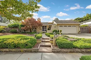 36081 Turpin Way, Fremont, CA 94536 - Photo 1