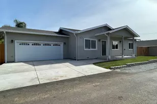 3500 Concord Blvd, Concord, CA 94519 - Photo 1