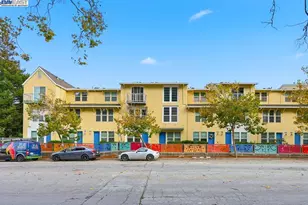 462 Marina Way, Richmond, CA 94801 - Photo 1