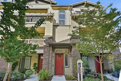 164 Beale Falls Ter, Fremont, CA 94539 - Photo 1