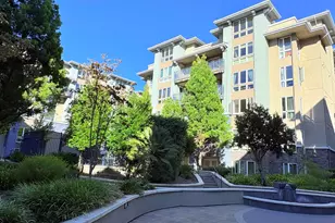 5501 DeMarcus Blvd, Dublin, CA 94568 - Photo 1