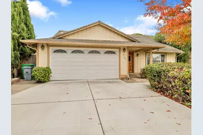 3142 San Angelo Way, Union City, CA 94587 - Photo 1