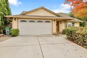 3142 San Angelo Way, Union City, CA 94587 - Photo 1