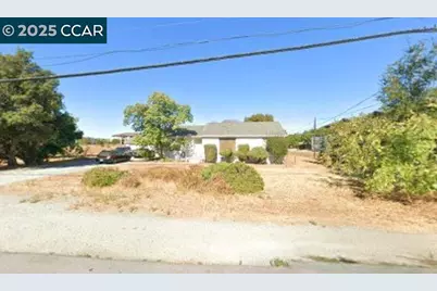 445 Barrett Ave, Morgan Hill, CA 95037 - Photo 1