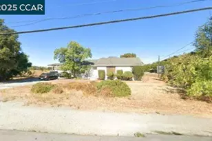 445 Barrett Ave, Morgan Hill, CA 95037 - Photo 1