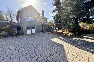 18338 Redwood Rd, Castro Valley, CA 94546 - Photo 1