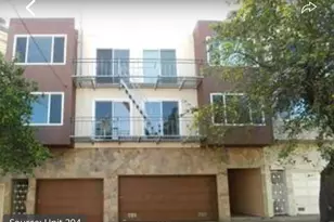 117 Day St, San Francisco, CA 94131 - Photo 1