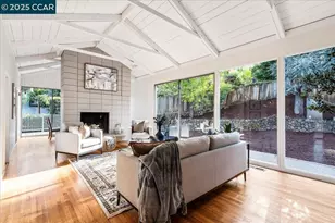 3503 Highland Ave, Redwood City, CA 94062 - Photo 1