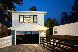 2930 Parker Ave, Oakland, CA 94605 - Photo 1