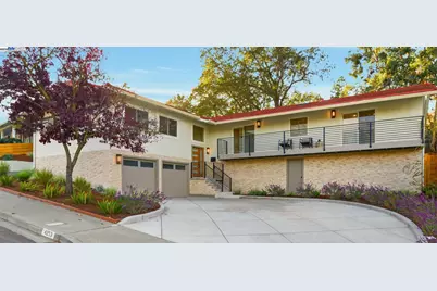 4253 Mirador Dr, Pleasanton, CA 94566 - Photo 1