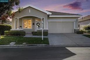 2030 Kent Dr, Brentwood, CA 94513 - Photo 1