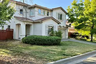 2325 Lansdowne Pl, Vallejo, CA 94591 - Photo 1