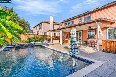 29 Diane Ct, Oakley, CA 94561 - Photo 1