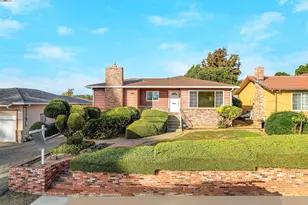 2746 East Ave, Hayward, CA 94541 - Photo 1