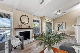 226 Kathy Ellen Dr, Vallejo, CA 94591 - Photo 1