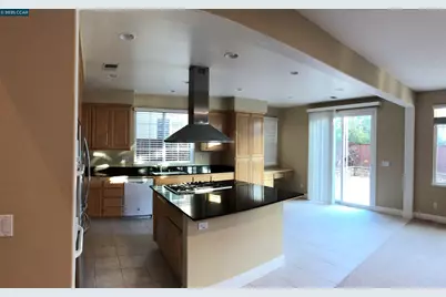 852 Bandol Way, San Ramon, CA 94582 - Photo 1