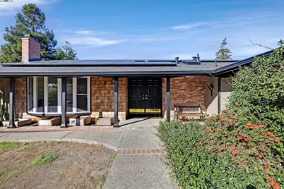 35524 Reymouth Dr, Newark, CA 94560 - Photo 1