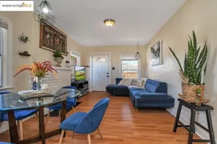 589 5th St, Richmond, CA 94801 - Photo 1