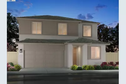 329 Hanson Lane, Brentwood, CA 94513 - Photo 1