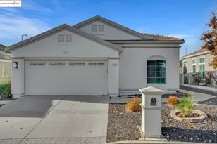 1898 Crispin Dr, Brentwood, CA 94513 - Photo 1