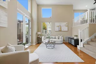 6586 Sierra Ln, Dublin, CA 94568 - Photo 1