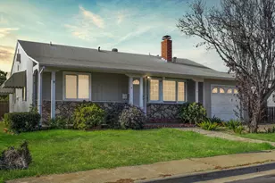 2036 Glenwood Dr, Antioch, CA 94509 - Photo 1