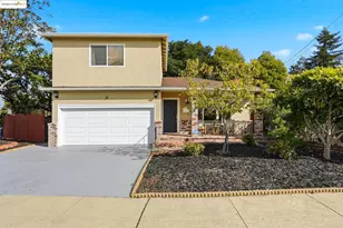 18500 Crest Ave, Castro Valley, CA 94546 - Photo 1