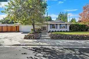 7278 Prow Way, Dublin, CA 94568 - Photo 1