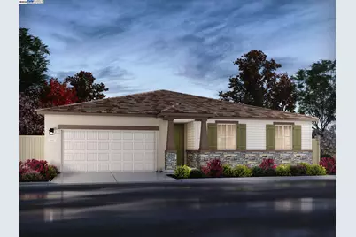 5224 Kestrel Street, Antioch, CA 94531 - Photo 1