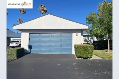 5789 Cutter Loop, Discovery Bay, CA 94505 - Photo 1