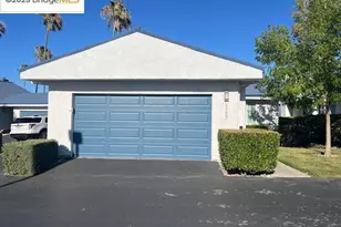 5789 Cutter Loop, Discovery Bay, CA 94505 - Photo 1