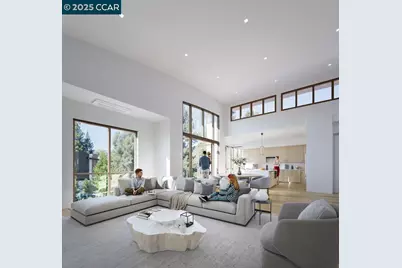 950 Hough Ave #308, Lafayette, CA 94549 - Photo 1