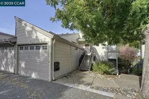 3350 Rossmoor Pkwy, Walnut Creek, CA 94595 - Photo 1