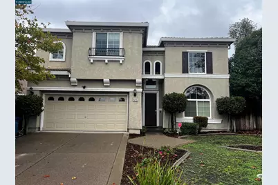 4045 Galenez Way, Antioch, CA 94531 - Photo 1
