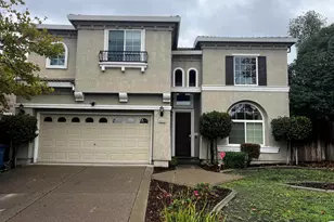 4045 Galenez Way, Antioch, CA 94531 - Photo 1