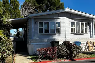 346 Melanie, Bay Point, CA 94565 - Photo 1