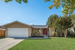4165 Lo Bue Way, San Jose, CA 95111 - Photo 1