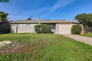 6121 Haven Dr, North Highlands, CA 95660 - Photo 1