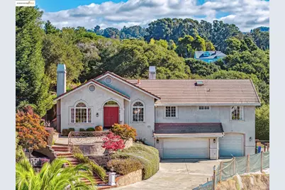 2281 Hidden Oaks Dr, Hayward, CA 94541 - Photo 1