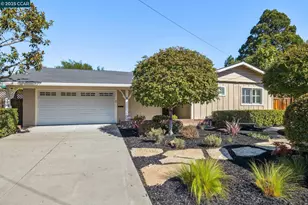 52 Fircrest Ct, San Ramon, CA 94583 - Photo 1