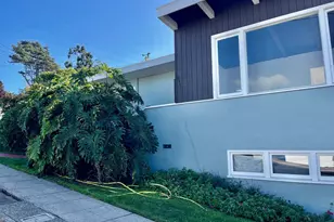 3530 Clinton Ave, Richmond, CA 94805 - Photo 1