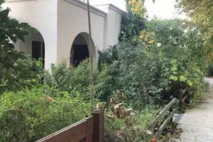 4088 Hackberry Pl, Davis, CA 95618 - Photo 1