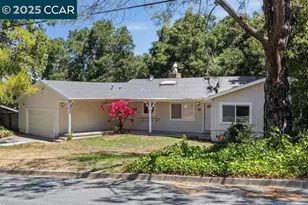 2047 Queens Ln, San Mateo, CA 94402 - Photo 1