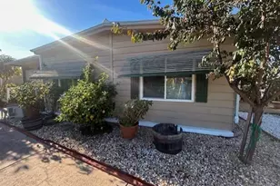 324 Waikiki Cir, Union City, CA 94587 - Photo 1