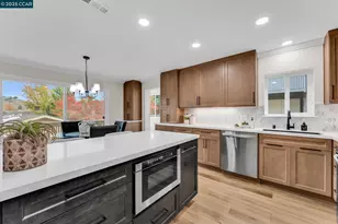 1216 Fairlawn Ct, Walnut Creek, CA 94595 - Photo 1