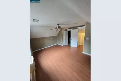 150 W Stadium Drive, Stockton, CA 95204 - Photo 1
