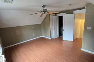150 W Stadium Dr, Stockton, CA 95204 - Photo 1