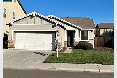 47 Sugarbush Ct, Oakley, CA 94561 - Photo 1